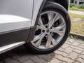 SEAT Ateca 2.0 TSI Xperience 4Drive STANDHZ LED Blanco - thumbnail 5