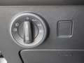 SEAT Ateca 2.0 TSI Xperience 4Drive STANDHZ LED Blanco - thumbnail 15
