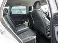 SEAT Ateca 2.0 TSI Xperience 4Drive STANDHZ LED Blanco - thumbnail 4