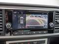 SEAT Ateca 2.0 TSI Xperience 4Drive STANDHZ LED Blanco - thumbnail 10