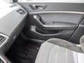 SEAT Ateca 2.0 TSI Xperience 4Drive STANDHZ LED Blanco - thumbnail 12