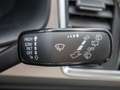 SEAT Ateca 2.0 TSI Xperience 4Drive STANDHZ LED Blanco - thumbnail 14