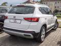 SEAT Ateca 2.0 TSI Xperience 4Drive STANDHZ LED Blanco - thumbnail 3