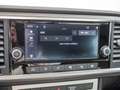SEAT Ateca 2.0 TSI Xperience 4Drive STANDHZ LED Blanco - thumbnail 9