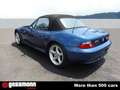 BMW Z3 3.0 Roadster, mehrfach VORHANDEN! Blue - thumbnail 7