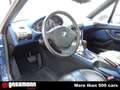 BMW Z3 3.0 Roadster, mehrfach VORHANDEN! Blau - thumbnail 9