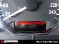 BMW Z3 3.0 Roadster, mehrfach VORHANDEN! Blue - thumbnail 13