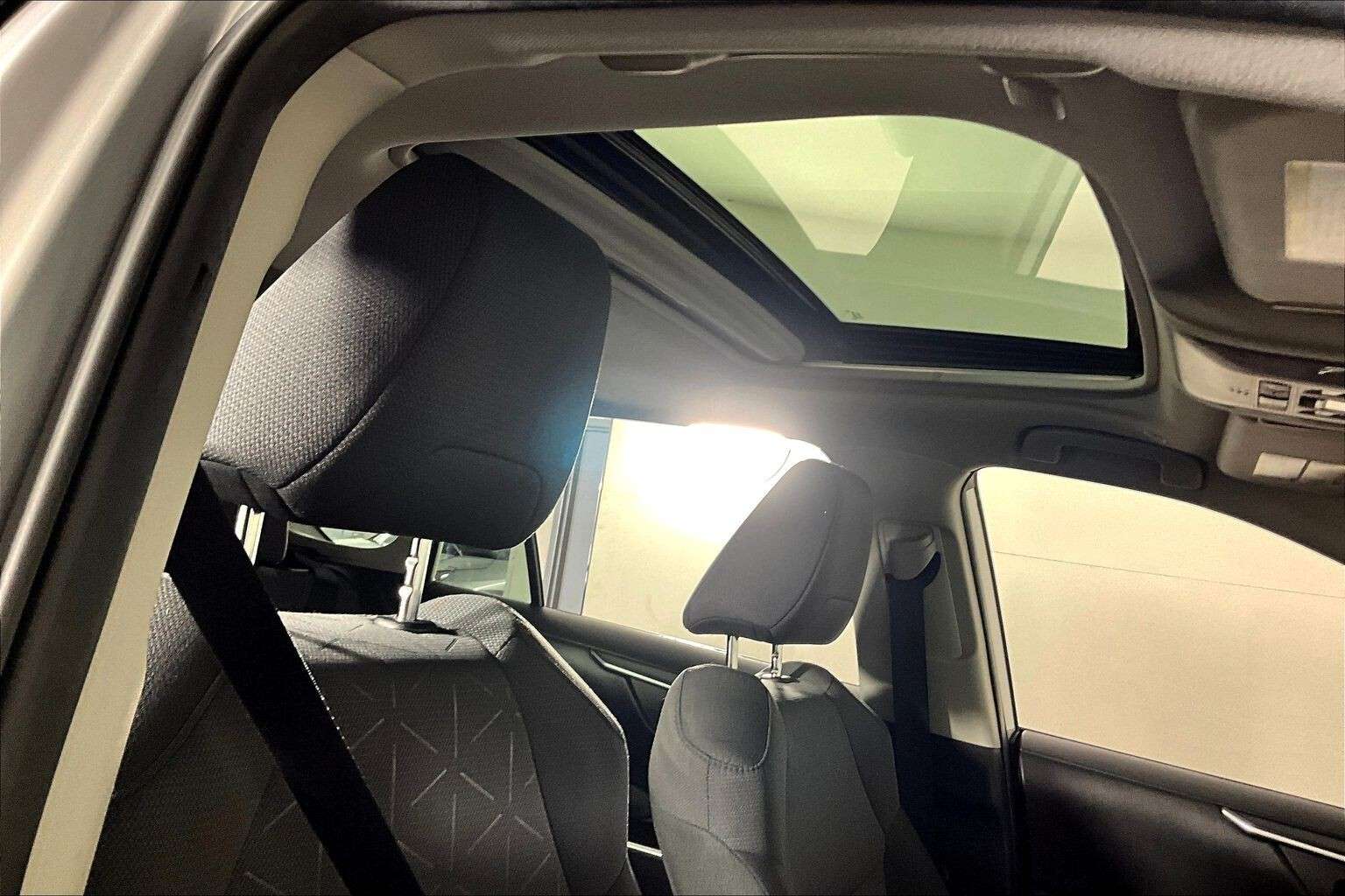 used 2024 Toyota RAV4 car, priced at $38,498