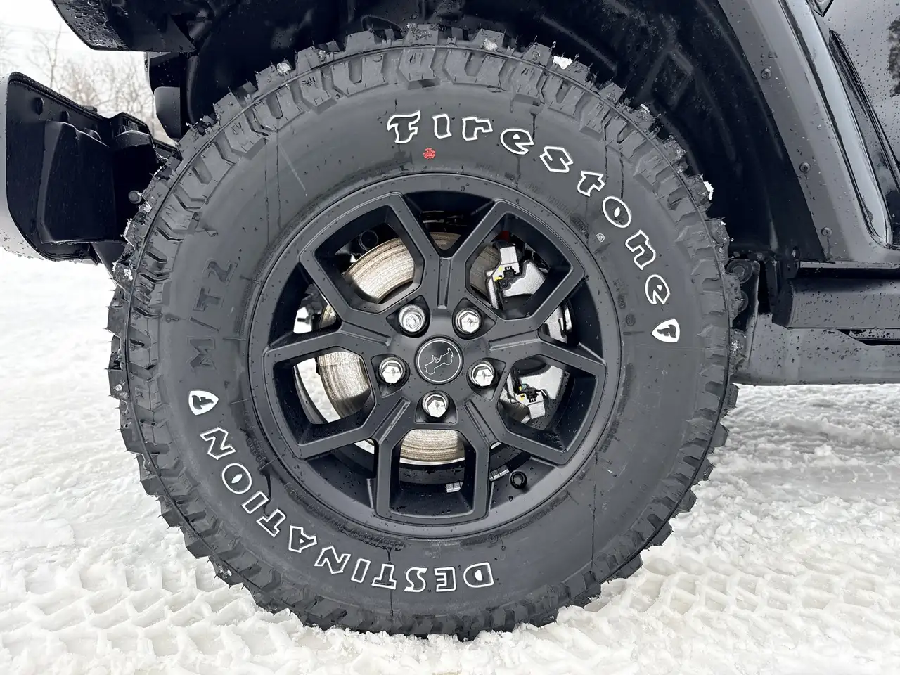 Jeep Gladiator снимка Jeep Gladiator