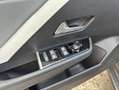 Opel Astra 1.2 Turbo Elegance Gris - thumbnail 11