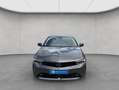 Opel Astra 1.2 Turbo Elegance Gris - thumbnail 6