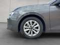 Opel Astra 1.2 Turbo Elegance Gris - thumbnail 16
