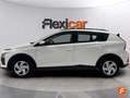 Hyundai BAYON 1.2 MPI Klass Blanco - thumbnail 4