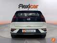 Hyundai BAYON 1.2 MPI Klass Blanco - thumbnail 7