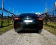 Maserati Ghibli Ghibli 3.0 V6 ds 250cv auto my18 Nero - thumbnail 4