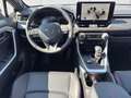 Toyota RAV 4 RAV4 AWD 2,5 Dual-VVT-i Plug-In Hybrid Style 5t. Blau - thumbnail 5