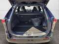 Toyota RAV 4 RAV4 AWD 2,5 Dual-VVT-i Plug-In Hybrid Style 5t. Blau - thumbnail 4