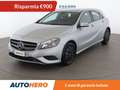 Mercedes-Benz A 180 A 180 CDI Executive Argento - thumbnail 1