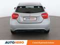 Mercedes-Benz A 180 A 180 CDI Executive Argento - thumbnail 5