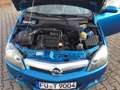 Opel Tigra Twin Top Enjoy Blau - thumbnail 7