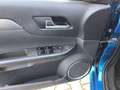 Opel Tigra Twin Top Enjoy Blau - thumbnail 5