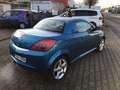 Opel Tigra Twin Top Enjoy Blau - thumbnail 13