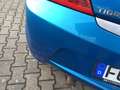 Opel Tigra Twin Top Enjoy Blau - thumbnail 10