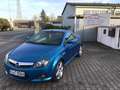 Opel Tigra Twin Top Enjoy Blau - thumbnail 2