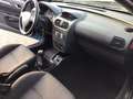 Opel Tigra Twin Top Enjoy Blau - thumbnail 6