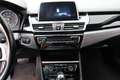 BMW 218 218I EXECUTIVE GRAN TOURER 7 ZITTER Schwarz - thumbnail 19