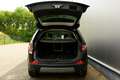 Land Rover Discovery Sport 2.2 TD4 HSE 7 zits Zwart - thumbnail 22