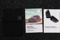 BMW 218 218I EXECUTIVE GRAN TOURER 7 ZITTER Schwarz - thumbnail 5