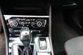 BMW 218 218I EXECUTIVE GRAN TOURER 7 ZITTER Schwarz - thumbnail 21
