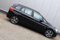 BMW 218 218I EXECUTIVE GRAN TOURER 7 ZITTER Schwarz - thumbnail 3
