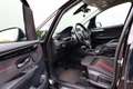 BMW 218 218I EXECUTIVE GRAN TOURER 7 ZITTER Schwarz - thumbnail 22