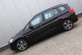BMW 218 218I EXECUTIVE GRAN TOURER 7 ZITTER Schwarz - thumbnail 9
