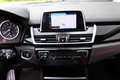BMW 218 218I EXECUTIVE GRAN TOURER 7 ZITTER Schwarz - thumbnail 20