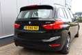 BMW 218 218I EXECUTIVE GRAN TOURER 7 ZITTER Schwarz - thumbnail 8