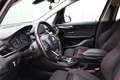 BMW 218 218I EXECUTIVE GRAN TOURER 7 ZITTER Schwarz - thumbnail 25