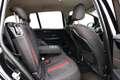BMW 218 218I EXECUTIVE GRAN TOURER 7 ZITTER Schwarz - thumbnail 17