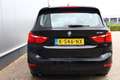 BMW 218 218I EXECUTIVE GRAN TOURER 7 ZITTER Schwarz - thumbnail 14