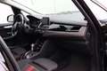 BMW 218 218I EXECUTIVE GRAN TOURER 7 ZITTER Schwarz - thumbnail 15