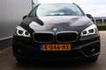 BMW 218 218I EXECUTIVE GRAN TOURER 7 ZITTER Schwarz - thumbnail 13