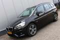 BMW 218 218I EXECUTIVE GRAN TOURER 7 ZITTER Schwarz - thumbnail 10