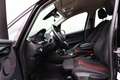 BMW 218 218I EXECUTIVE GRAN TOURER 7 ZITTER Schwarz - thumbnail 23