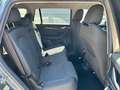 Skoda Kodiaq Selection 1.5 eTSI 7-Sitzer*ACC*NAVI*KAMERA 110... Gris - thumbnail 18