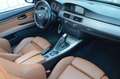 BMW 320 d Cabrio M-Paket*STEUERKETTE NEU*3.HAND*XENON Zwart - thumbnail 4