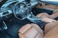 BMW 320 d Cabrio M-Paket*STEUERKETTE NEU*3.HAND*XENON Zwart - thumbnail 5