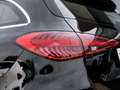 Mercedes-Benz C 200 d T Avantgarde. LED Navi SHZ AUT Schwarz - thumbnail 20
