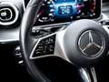Mercedes-Benz C 200 d T Avantgarde. LED Navi SHZ AUT Schwarz - thumbnail 18